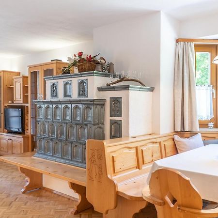 Apartment Salzburg City&Lake Elixhausen Luaran gambar